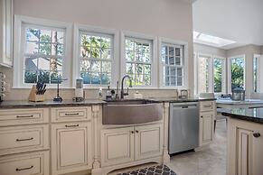 106 Baynard Cove at The Sea Pines Resort