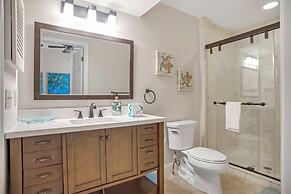 106 Baynard Cove at The Sea Pines Resort