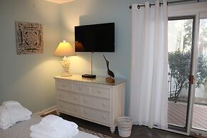 241 Stoney Creek Villa at The Sea Pines Resort