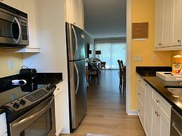 66 Fairway Lane at The Sea Pines Resort