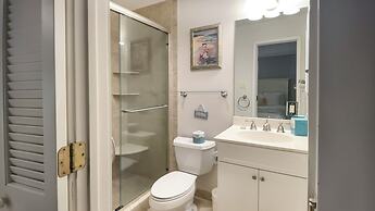 66 Fairway Lane at The Sea Pines Resort