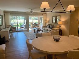 66 Fairway Lane at The Sea Pines Resort