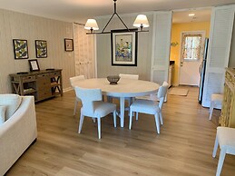 66 Fairway Lane at The Sea Pines Resort