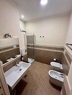 de Ribera rooms