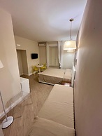 de Ribera rooms