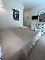 de Ribera rooms