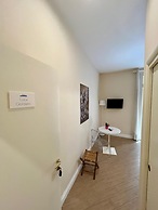 de Ribera rooms