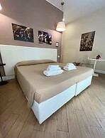 de Ribera rooms