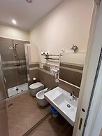 de Ribera rooms