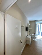 de Ribera rooms