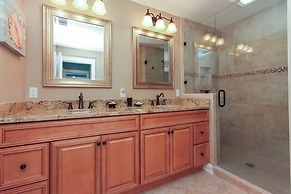 312 Beach Lagoon at The Sea Pines Resort