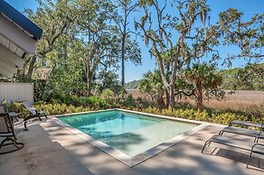 43 Stoney Creek at The Sea Pines Resort