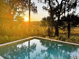 43 Stoney Creek at The Sea Pines Resort