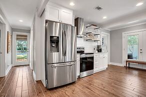 43 Stoney Creek at The Sea Pines Resort