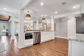 43 Stoney Creek at The Sea Pines Resort