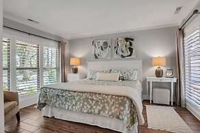 43 Stoney Creek at The Sea Pines Resort