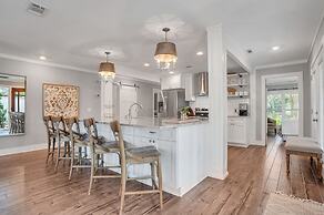 43 Stoney Creek at The Sea Pines Resort