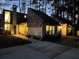 43 Stoney Creek at The Sea Pines Resort