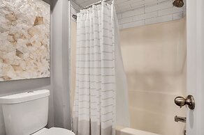 43 Stoney Creek at The Sea Pines Resort