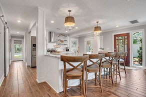 43 Stoney Creek at The Sea Pines Resort