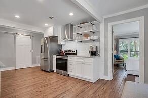 43 Stoney Creek at The Sea Pines Resort