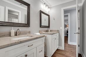 43 Stoney Creek at The Sea Pines Resort