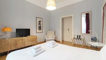Italianway - Rosmini 13 D