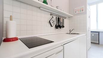Italianway - Rosmini 13 D