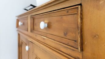 Italianway - Rosmini 13 D