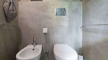 Italianway - Rosmini 13 D