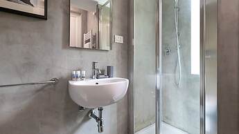 Italianway - Rosmini 13 D