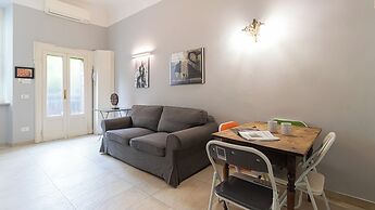 Italianway - Rosmini 13 D