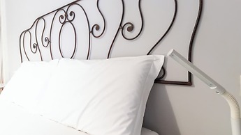 Italianway - Rosmini 13 D