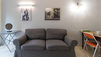 Italianway - Rosmini 13 D