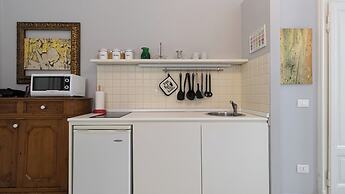 Italianway - Rosmini 13 D