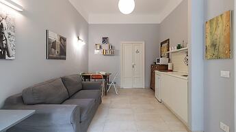 Italianway - Rosmini 13 D