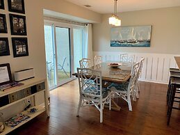 450 Plantation Club Villas at The Sea Pines Resort