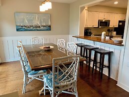 450 Plantation Club Villas at The Sea Pines Resort