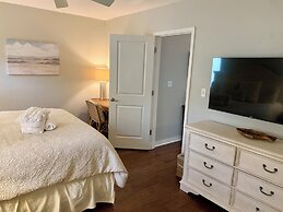 450 Plantation Club Villas at The Sea Pines Resort