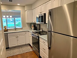 450 Plantation Club Villas at The Sea Pines Resort