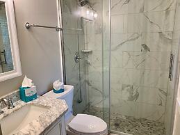 450 Plantation Club Villas at The Sea Pines Resort