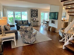 450 Plantation Club Villas at The Sea Pines Resort