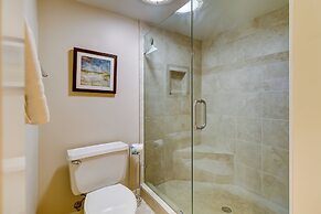 425 Plantation Club Villas at The Sea Pines Resort