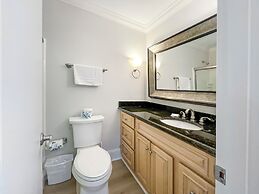 62 Fairway Lane at The Sea Pines Resort