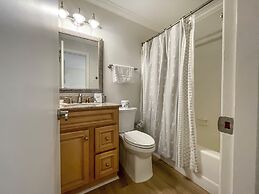 62 Fairway Lane at The Sea Pines Resort