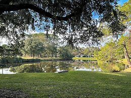 62 Fairway Lane at The Sea Pines Resort