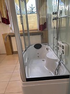 Hotel Villa Vital