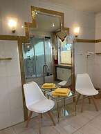 Hotel Villa Vital