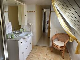 Hotel Villa Vital