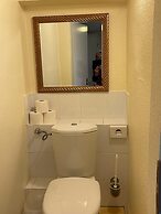 Hotel Villa Vital